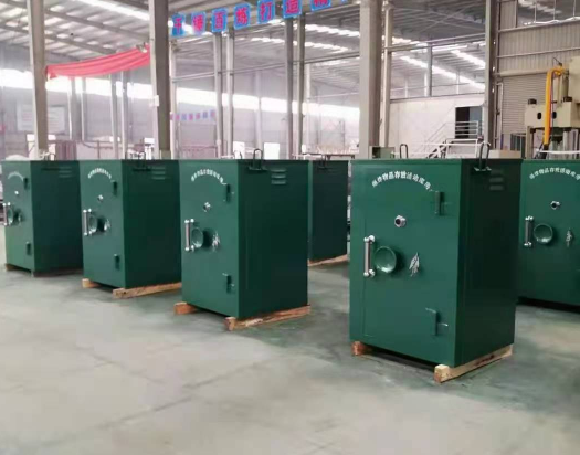 1675408409.png image.png