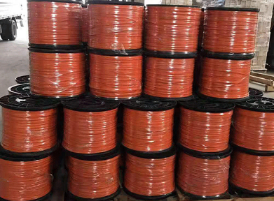 通渭如何选择适合工程爆破的辅助材料