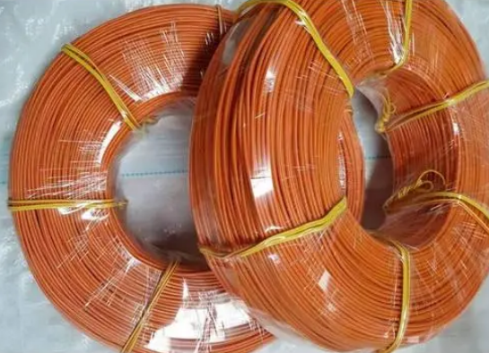 通渭爆破工程中的放炮线应用方法